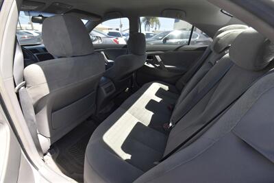 2009 Toyota Camry   - Photo 6 - Midway City, CA 92655