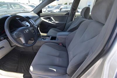 2009 Toyota Camry   - Photo 5 - Midway City, CA 92655