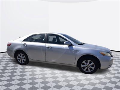 2009 Toyota Camry   - Photo 3 - Midway City, CA 92655