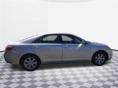 2009 Toyota Camry   - Photo 2 - Midway City, CA 92655