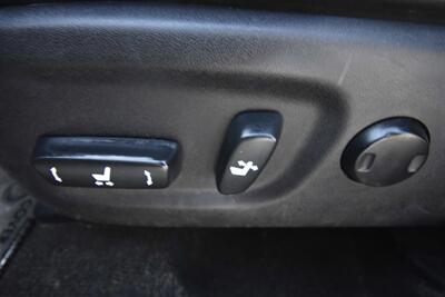 2013 Lexus CT 200h Hybrid   - Photo 15 - Midway City, CA 92655