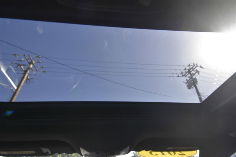 2013 Lexus CT 200h Hybrid   - Photo 14 - Midway City, CA 92655