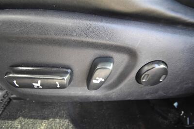 2013 Lexus CT 200h Hybrid   - Photo 13 - Midway City, CA 92655