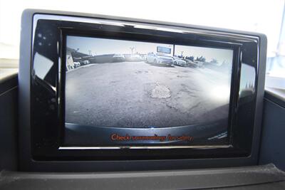 2013 Lexus CT 200h Hybrid   - Photo 8 - Midway City, CA 92655