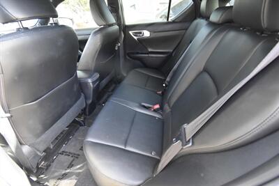 2013 Lexus CT 200h Hybrid   - Photo 12 - Midway City, CA 92655