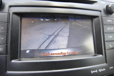 2012 Toyota Prius v Two   - Photo 8 - Midway City, CA 92655