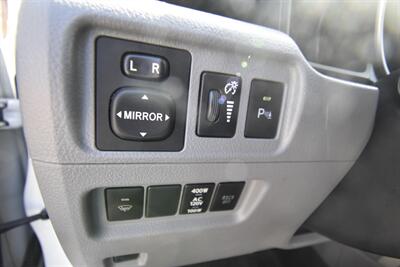 2012 Toyota 4Runner SR5   - Photo 12 - Midway City, CA 92655