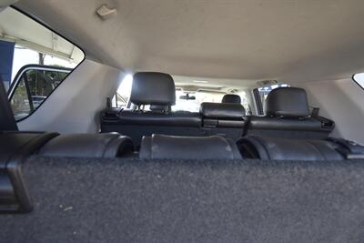 2012 Toyota 4Runner SR5   - Photo 10 - Midway City, CA 92655