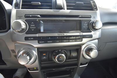 2012 Toyota 4Runner SR5   - Photo 13 - Midway City, CA 92655