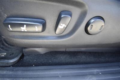 2012 Toyota 4Runner SR5   - Photo 11 - Midway City, CA 92655