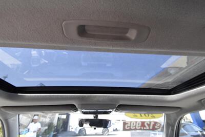 2012 Toyota 4Runner SR5   - Photo 15 - Midway City, CA 92655