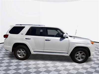 2012 Toyota 4Runner SR5   - Photo 7 - Midway City, CA 92655