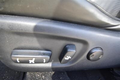 2012 Toyota 4Runner SR5   - Photo 14 - Midway City, CA 92655