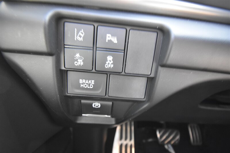 2020 Acura RDX w/A-Spec Pkg - Photo 14 - Midway City, CA 92655