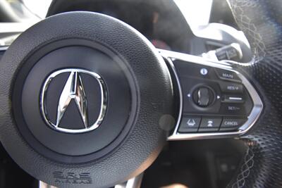 2020 Acura RDX w/A-Spec Pkg - Photo 13 - Midway City, CA 92655