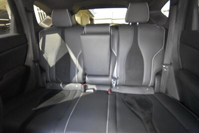 2020 Acura RDX w/A-Spec Pkg - Photo 9 - Midway City, CA 92655
