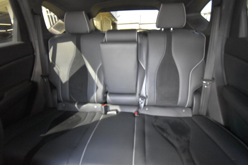 2020 Acura RDX w/A-Spec Pkg - Photo 9 - Midway City, CA 92655