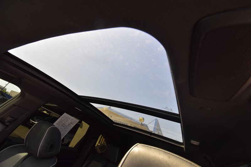 2020 Acura RDX w/A-Spec Pkg - Photo 15 - Midway City, CA 92655