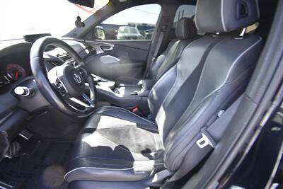 2020 Acura RDX w/A-Spec Pkg - Photo 2 - Midway City, CA 92655