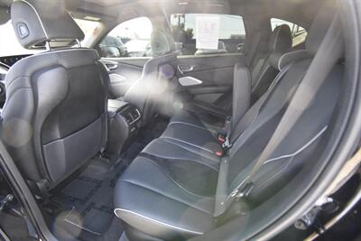 2020 Acura RDX w/A-Spec Pkg - Photo 8 - Midway City, CA 92655