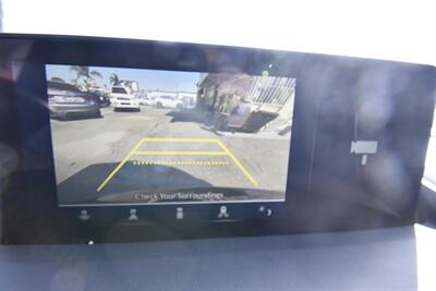 2020 Acura RDX w/A-Spec Pkg - Photo 10 - Midway City, CA 92655