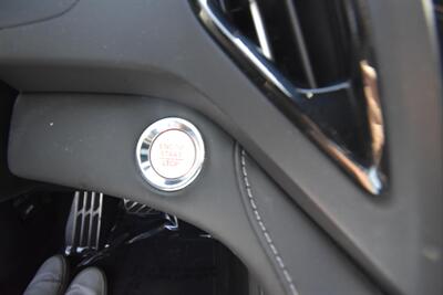 2020 Acura RDX w/A-Spec Pkg - Photo 11 - Midway City, CA 92655
