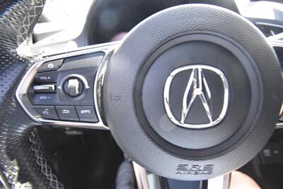 2020 Acura RDX w/A-Spec Pkg - Photo 12 - Midway City, CA 92655