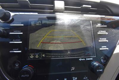 2020 Toyota Camry XLE   - Photo 12 - Midway City, CA 92655