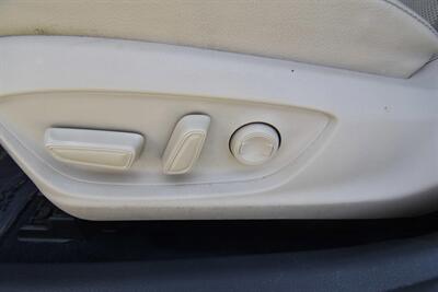2020 Toyota Camry XLE   - Photo 14 - Midway City, CA 92655