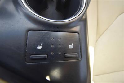 2020 Toyota Camry XLE   - Photo 17 - Midway City, CA 92655