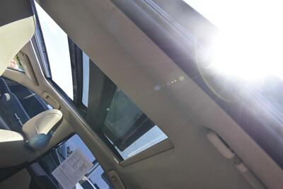 2020 Toyota Camry XLE   - Photo 15 - Midway City, CA 92655