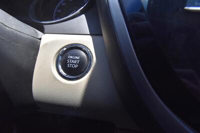 2020 Toyota Camry XLE   - Photo 13 - Midway City, CA 92655