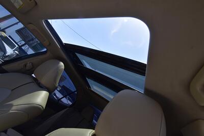 2020 Toyota Camry XLE   - Photo 16 - Midway City, CA 92655