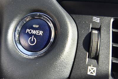 2016 Lexus IS 200t F SPORT*NAVIGATION   - Photo 10 - Midway City, CA 92655