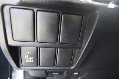 2016 Lexus IS 200t F SPORT*NAVIGATION   - Photo 12 - Midway City, CA 92655