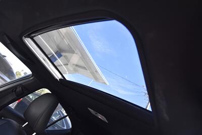 2012 Lexus CT 200h Premium - Photo 12 - Midway City, CA 92655