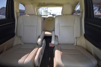 2015 Toyota Highlander Limited   - Photo 11 - Midway City, CA 92655