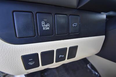 2015 Toyota Highlander Limited   - Photo 17 - Midway City, CA 92655