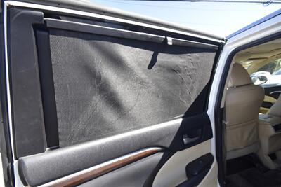2015 Toyota Highlander Limited   - Photo 19 - Midway City, CA 92655