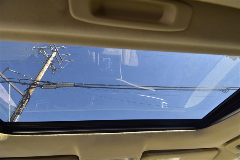 2015 Toyota Highlander Limited   - Photo 20 - Midway City, CA 92655