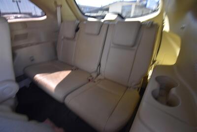 2015 Toyota Highlander Limited   - Photo 13 - Midway City, CA 92655