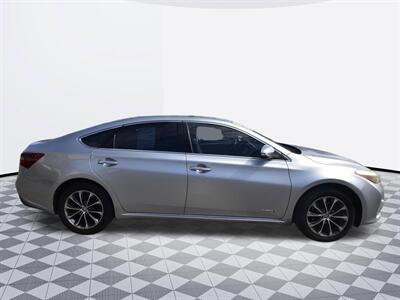 2016 Toyota Avalon Hybrid XLE Premium - Photo 3 - Midway City, CA 92655