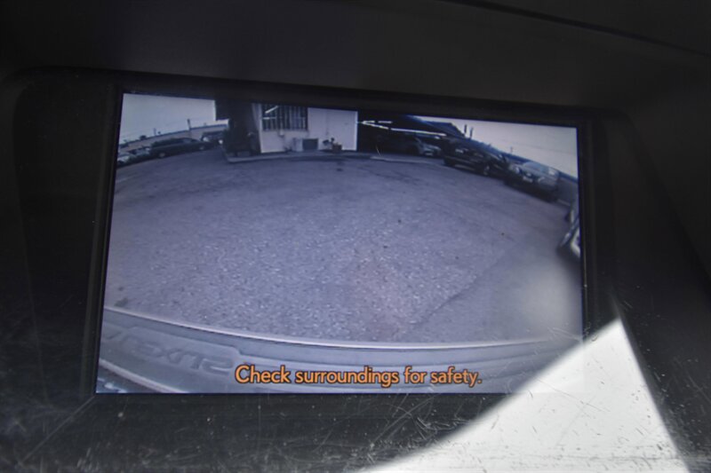 2015 Lexus RX 450h NAVIGATION - Photo 8 - Midway City, CA 92655