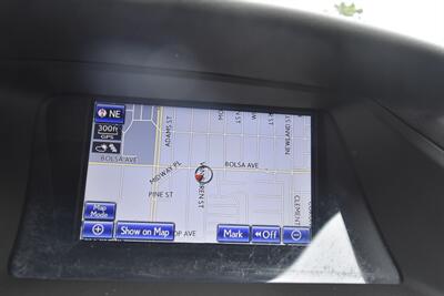 2015 Lexus RX 450h NAVIGATION - Photo 26 - Midway City, CA 92655
