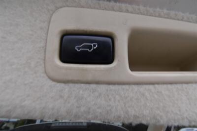 2015 Lexus RX 450h NAVIGATION - Photo 18 - Midway City, CA 92655