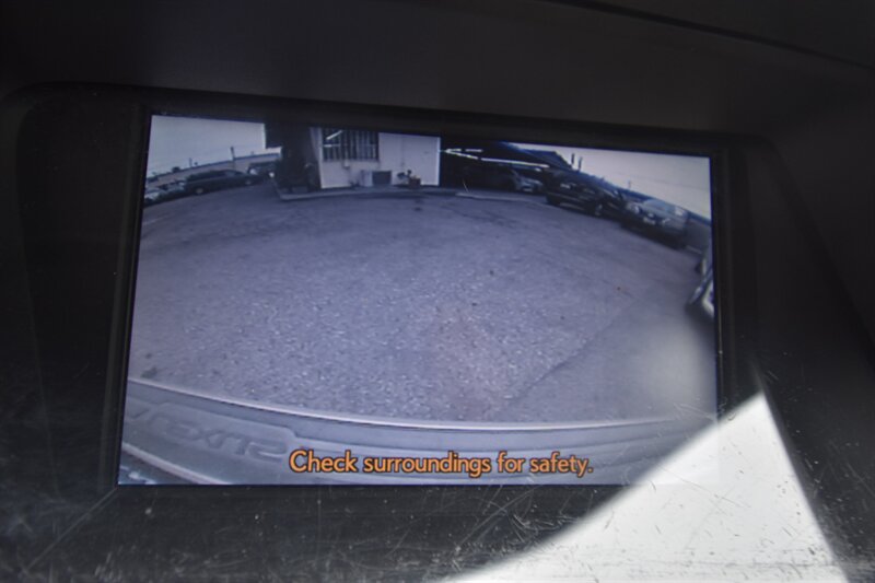 2015 Lexus RX 450h NAVIGATION - Photo 27 - Midway City, CA 92655