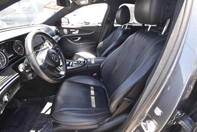 2017 Mercedes-Benz E 300 - Photo 9 - Midway City, CA 92655