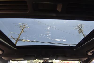 2017 Mercedes-Benz E 300 - Photo 17 - Midway City, CA 92655