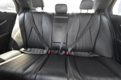2017 Mercedes-Benz E 300 - Photo 16 - Midway City, CA 92655