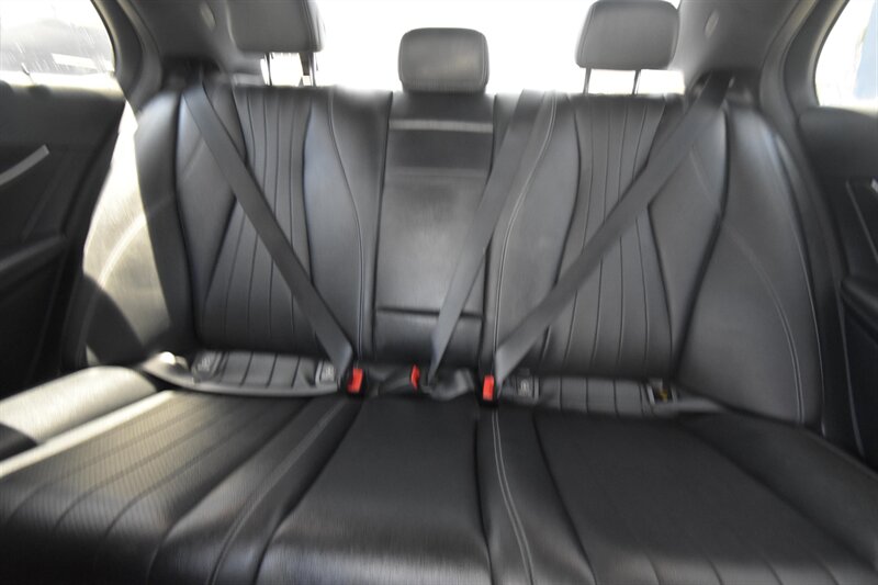 2017 Mercedes-Benz E 300 - Photo 16 - Midway City, CA 92655